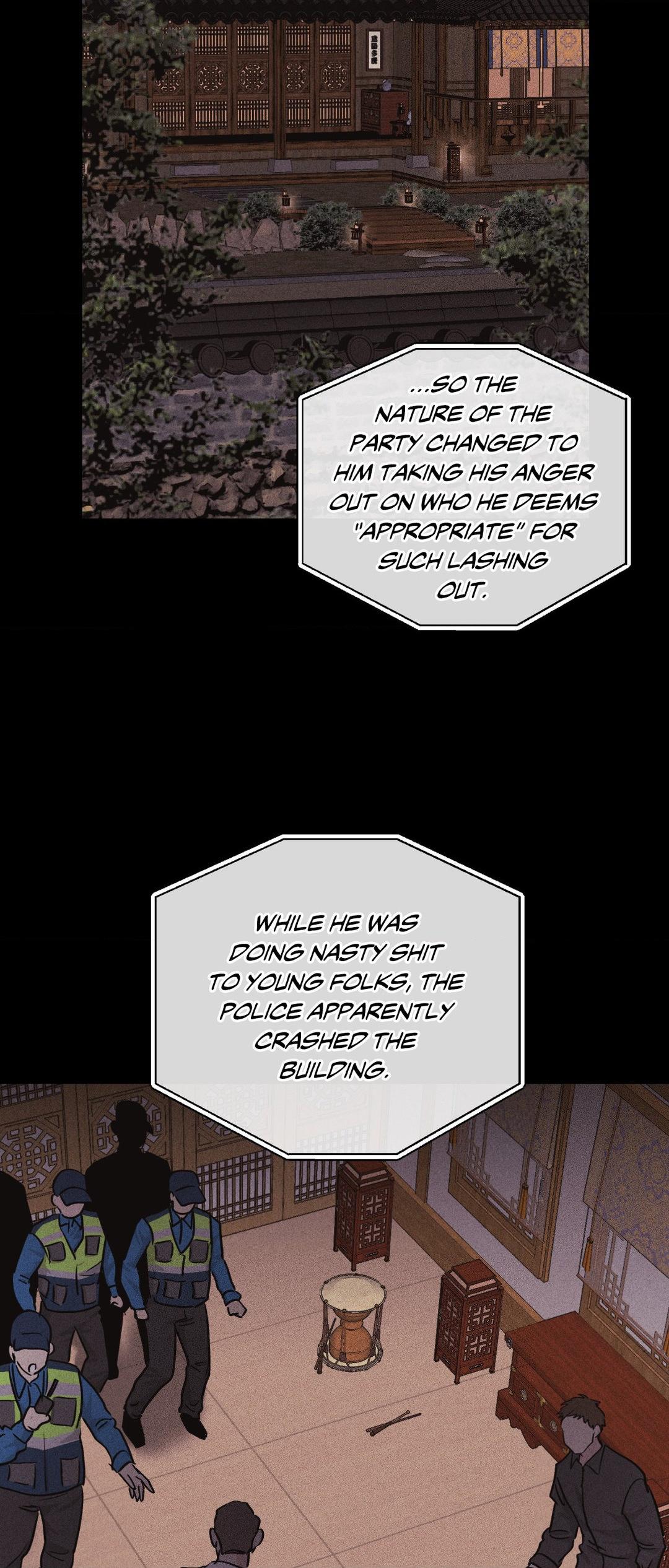 Payback, Chapter 93 image 40